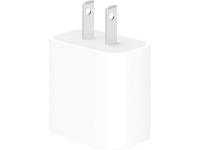 Image of Apple 20w USB-C Power Adapter
